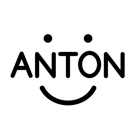 ANTON