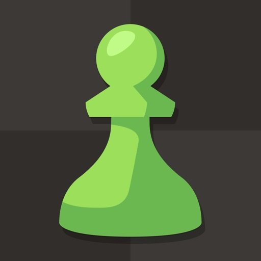Chess for Kids