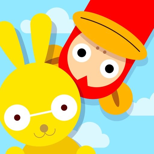 Happy Valley Friends